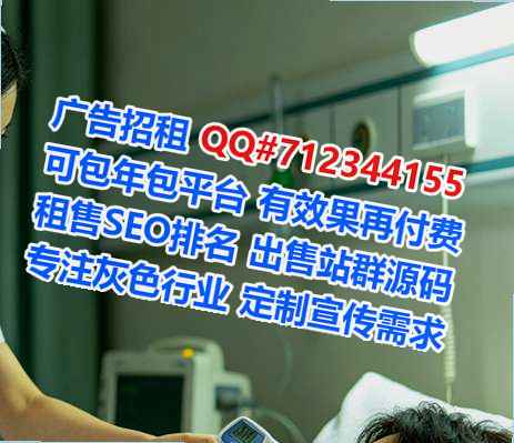 纳溪卵妹文具事务所